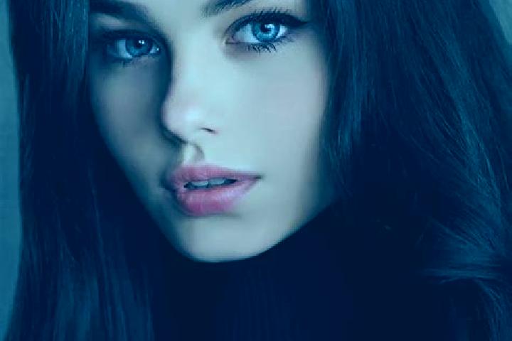 Eva, 27, a black grey-eyed caucasian companion based in Warden. Offering Travel Companion, Couples, GFE. Available for incall and outcall, overnight bookings...