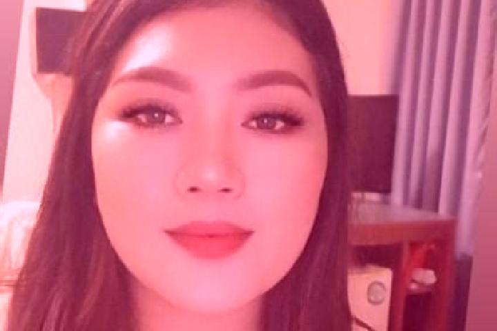 Eva, 27, a blonde amber-eyed asian companion based in Chatillon-sur-Chalaronne. Offering Fetish, GFE, Overnight, Tantra. Available for incall and outcall, da...
