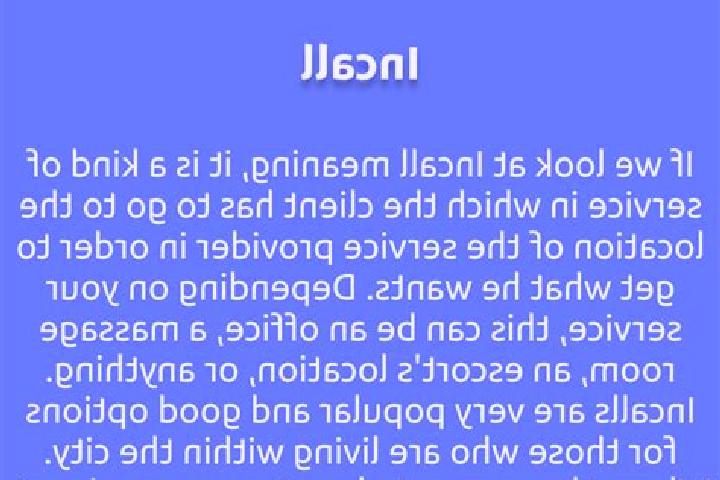 Eva, 27, a blonde amber-eyed caucasian companion based in Virey-le-Grand. Offering Prostate Massage, 69, Domination, Travel Companion. Available for incall a...