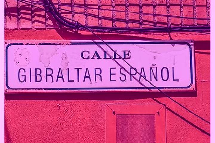 Eva, 27, a blonde amber-eyed european companion based in Torrecillas de la Tiesa. Offering GFE, Fetish, Travel Companion, Couples, Domination. Available for ...