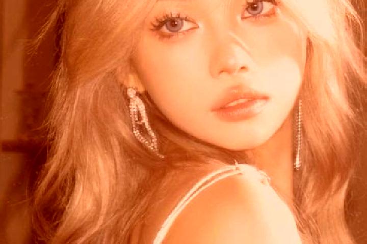 Eva, 27, a blonde blue-eyed asian companion based in Maydanshakhr. Offering Party Girl, Domination, OWO. Available for incall and outcall, day and evening da...