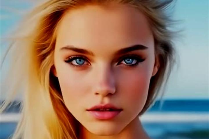 Eva, 27, a blonde blue-eyed caribbean companion based in Mulgrave. Offering BDSM, Fetish, Striptease. Available for incall and outcall, day and evening dates.