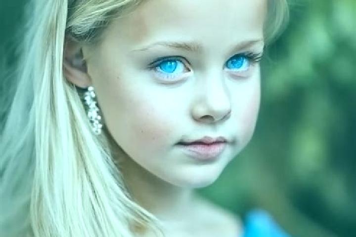 Eva, 27, a blonde blue-eyed caribbean companion based in Pruszkow. Offering 69, Girlfriend Experience, BDSM, GFE, Roleplay. Available for incall and outcall,...