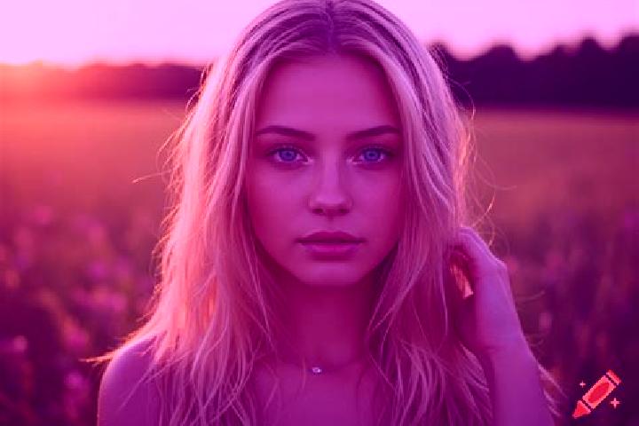 Eva, 27, a blonde blue-eyed slavic companion based in Praktiseer. Offering Girlfriend Experience, CIM, Prostate Massage, Striptease. Available for incall and...