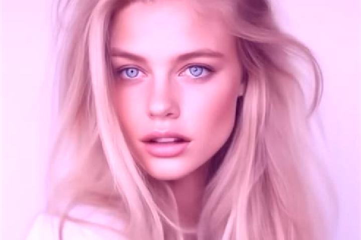 Eva, 27, a blonde brown-eyed slavic companion based in Almonacid del Marquesado. Offering OWO, Couples, Duos, A-Level, Massage. Available for incall and outc...