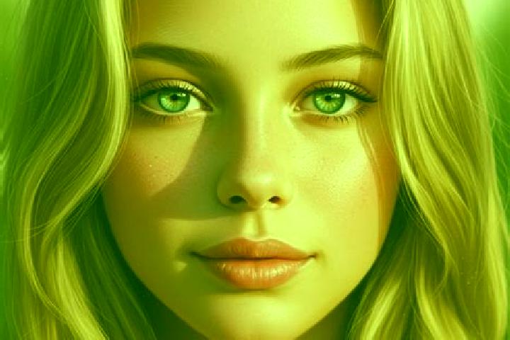 Eva, 27, a blonde brown-eyed slavic companion based in Karasburg. Offering Roleplay, BDSM, CIM, Girlfriend Experience. Available for incall and outcall, over...