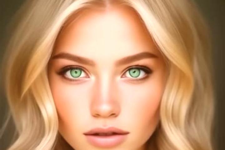 Eva, 27, a blonde green-eyed ebony companion based in Piangaiano. Offering Erotic Massage, Domination, Girlfriend Experience, GFE, Dinner Date. Available for...