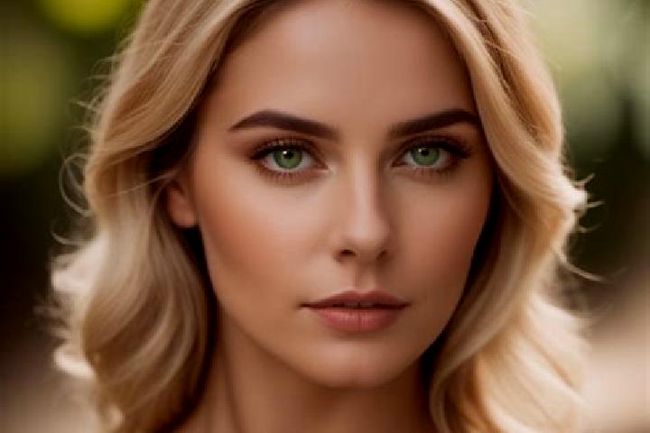 Eva, 27, a blonde green-eyed middle eastern companion based in Agugliaro. Offering Girlfriend Experience, 69, Couples, Massage, Domination. Available for inc...