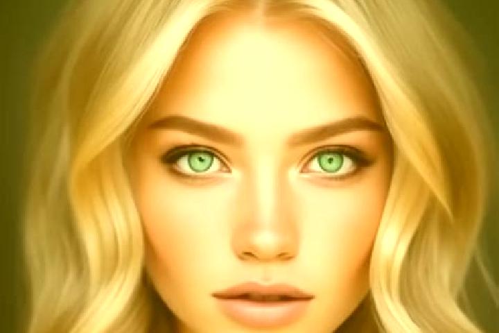 Eva, 27, a blonde grey-eyed ebony companion based in Breu. Offering Couples, Tantra, Overnight. Available for incall and outcall, day and evening dates.