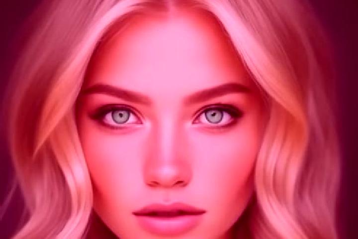 Eva, 27, a blonde grey-eyed ebony companion based in Panulisan. Offering OWO, Roleplay, Domination. Available for incall and outcall, overnight bookings avai...