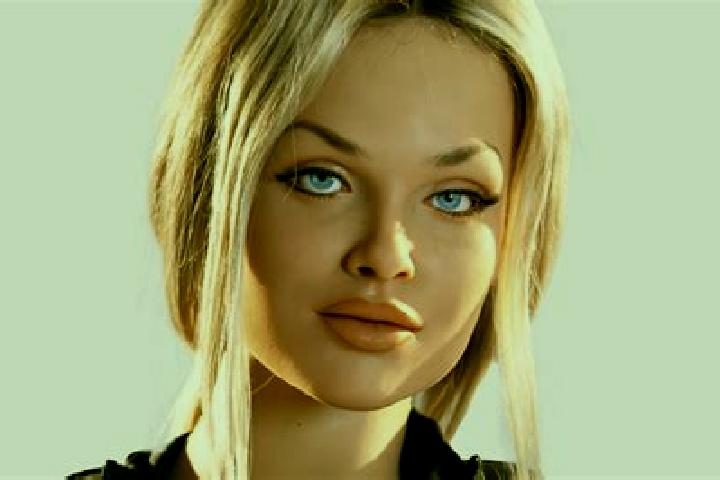 Eva, 27, a blonde grey-eyed middle eastern companion based in Los Angeles. Offering Deep French Kissing, Erotic Massage, Prostate Massage, Massage. Available...