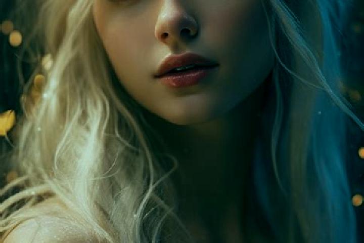Eva, 27, a blonde grey-eyed slavic companion based in Achiang (1). Offering Dinner Date, 69, Erotic Massage, Overnight. Available for incall and outcall, ove...