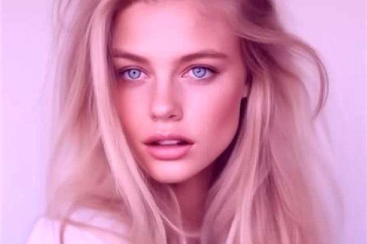 Eva, 27, a blonde grey-eyed slavic companion based in Huiji. Offering Deep French Kissing, Striptease, BDSM. Available for incall and outcall, day and evenin...