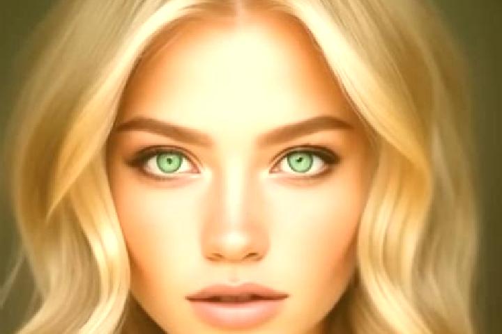 Eva, 27, a blonde hazel-eyed european companion based in Azuebar. Offering 69, Fetish, Couples. Available for incall and outcall, overnight bookings available.