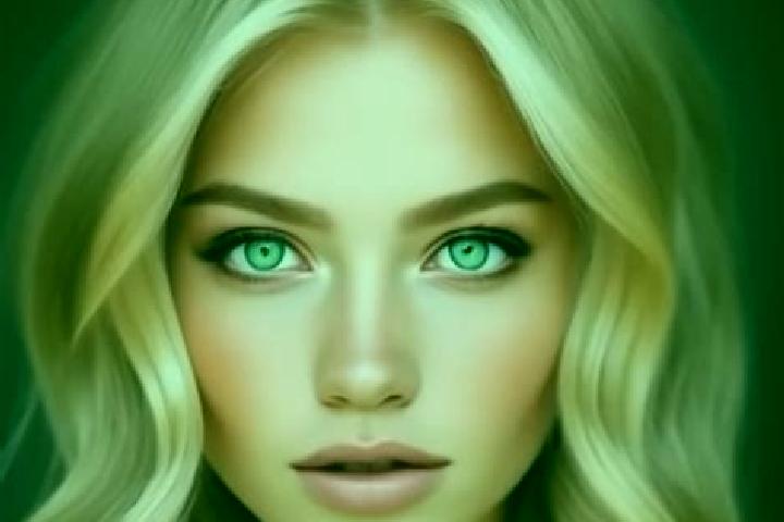 Eva, 27, a blonde hazel-eyed mixed companion based in Seremban 3. Offering Massage, OWO, Overnight, Tantra. Available for incall and outcall, overnight booki...