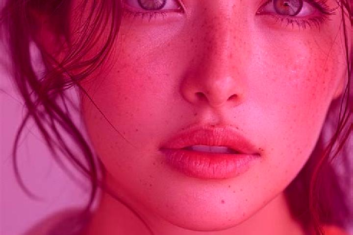Eva, 27, a brunette amber-eyed asian companion based in Fornosovo. Offering Striptease, Tantra, 69, Party Girl, BDSM. Available for incall and outcall, day a...