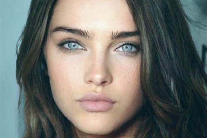 Eva, 27, a brunette blue-eyed mixed companion based in Long Whatton. Offering Fetish, Roleplay, Domination. Available for incall and outcall, overnight booki...