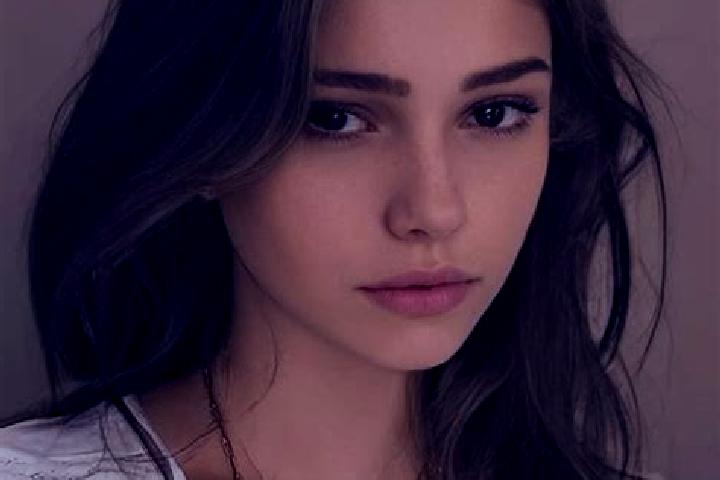 Eva, 27, a brunette brown-eyed slavic companion based in Oronsko. Offering Girlfriend Experience, Massage, Dinner Date, Deep French Kissing, A-Level. Availab...