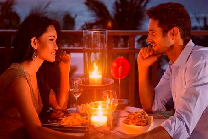 Eva, 27, a brunette dark-eyed mediterranean companion based in Ramna. Offering Couples, Dinner Date, Striptease, A-Level, Overnight. Available for incall and...