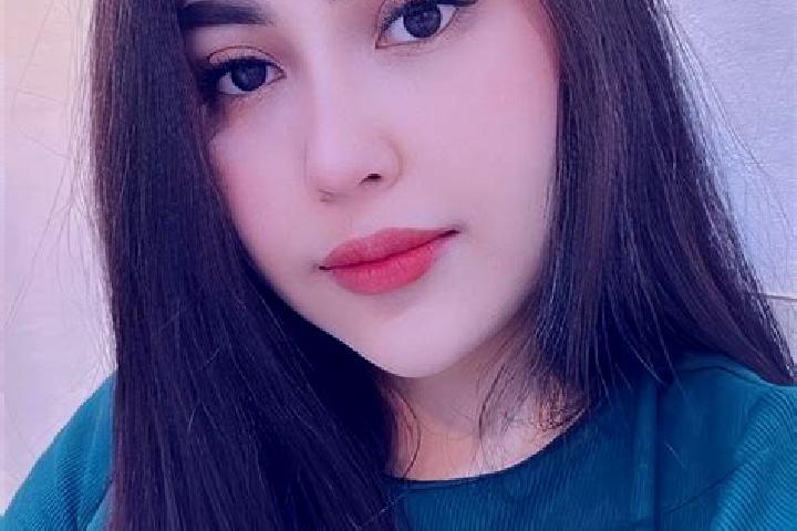 Eva, 27, a brunette green-eyed asian companion based in Lao Suea Kok. Offering CIM, Tantra, Deep French Kissing, A-Level, GFE. Available for incall and outca...