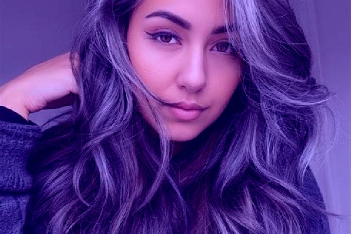 Eva, 27, a brunette grey-eyed indian companion based in Montazhnyk. Offering Tantra, Couples, 69, Duos. Available for incall and outcall, day and evening dates.