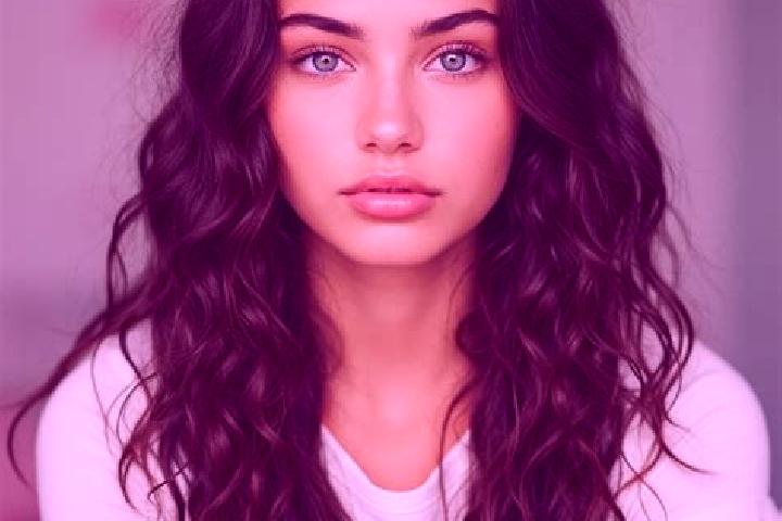 Eva, 27, a brunette grey-eyed mediterranean companion based in Liloan. Offering Roleplay, Travel Companion, BDSM. Available for incall and outcall, day and e...