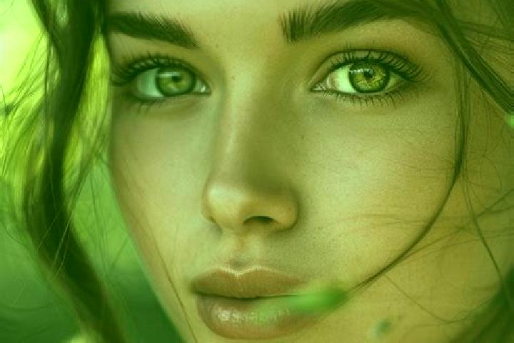 Eva, 27, a brunette hazel-eyed european companion based in Doctor Miguel Egas Cabezas. Offering Tantra, Overnight, Massage, Erotic Massage. Available for inc...