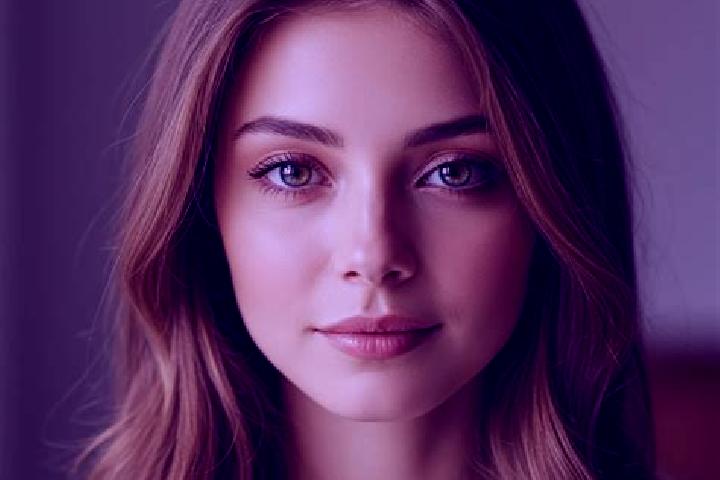 Eva, 27, a brunette hazel-eyed mixed companion based in Roscheid. Offering A-Level, GFE, Overnight, Travel Companion. Available for incall and outcall, overn...