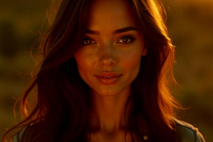 Eva, 27, a brunette hazel-eyed mixed companion based in Tonnoy. Offering Dinner Date, Girlfriend Experience, Domination, Duos. Available for incall and outca...