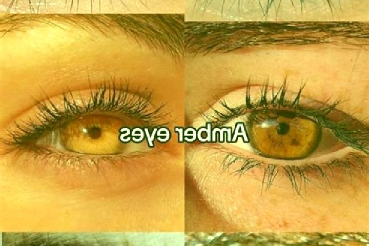 Eva, 27, a chestnut amber-eyed slavic companion based in Effretikon / Rikon. Offering Striptease, Erotic Massage, CIM, Girlfriend Experience, Couples. Availa...