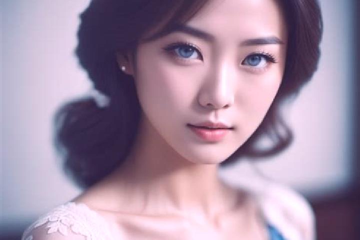 Eva, 27, a chestnut blue-eyed asian companion based in Maray. Offering Party Girl, OWO, A-Level, CIM, Striptease. Available for incall and outcall, day and e...
