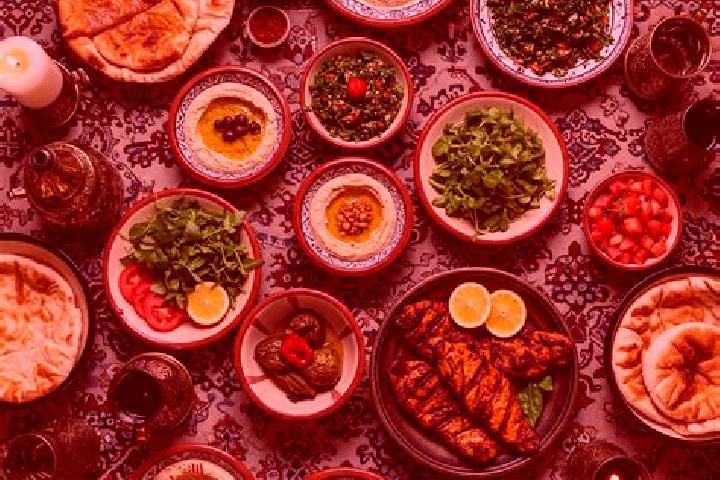 Eva, 27, a chestnut blue-eyed middle eastern companion based in Dubach. Offering Dinner Date, OWO, Tantra. Available for incall and outcall, overnight bookin...
