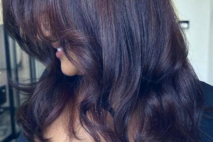 Eva, 27, a chestnut brown-eyed mixed companion based in Song. Offering Striptease, Fetish, BDSM, A-Level. Available for incall and outcall, overnight booking...
