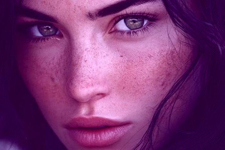 Eva, 27, a chestnut dark-eyed ebony companion based in Comerio. Offering BDSM, A-Level, Travel Companion. Available for incall and outcall, day and evening d...