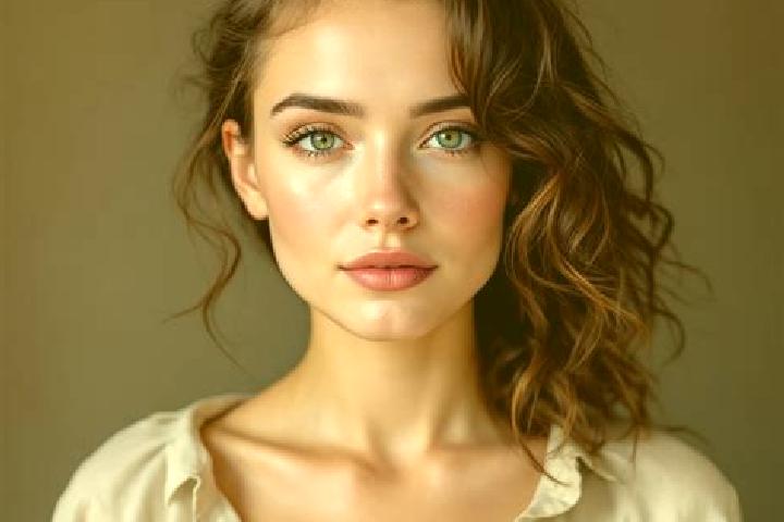 Eva, 27, a chestnut dark-eyed european companion based in Wansheng. Offering Massage, Girlfriend Experience, Overnight, GFE. Available for incall and outcall...