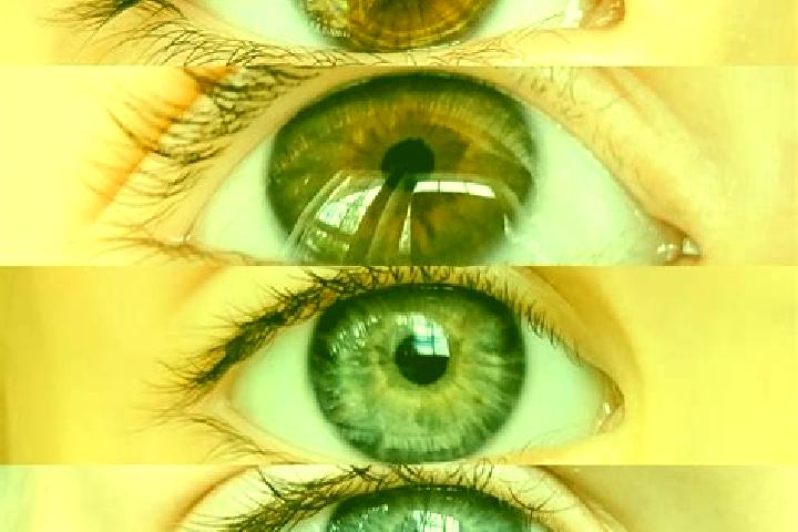 Eva, 27, a chestnut dark-eyed middle eastern companion based in Smackover. Offering CIM, Prostate Massage, Girlfriend Experience, Tantra. Available for incal...