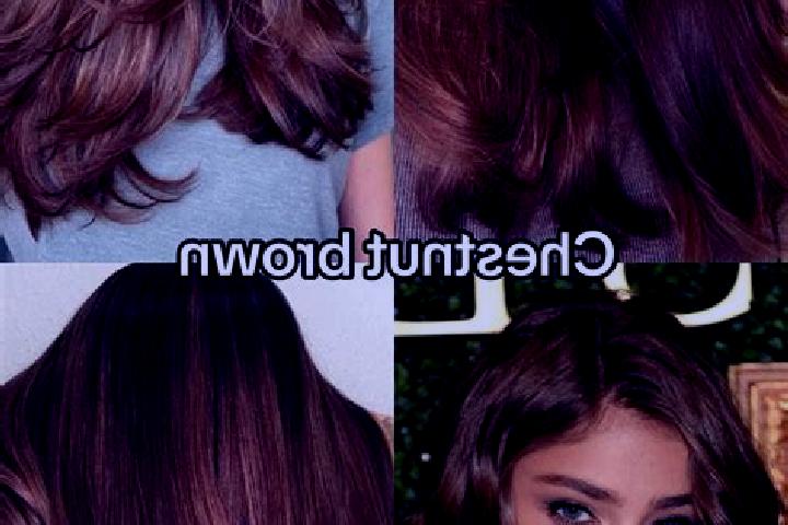 Eva, 27, a chestnut dark-eyed slavic companion based in El Viejo. Offering Overnight, Dinner Date, Party Girl, Duos. Available for incall and outcall, overni...