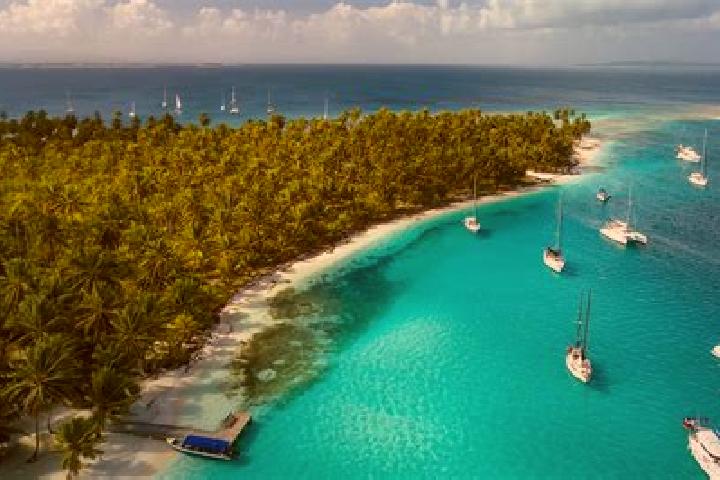 Eva, 27, a chestnut green-eyed caribbean companion based in San Blas. Offering Travel Companion, Party Girl, Deep French Kissing, Roleplay. Available for inc...