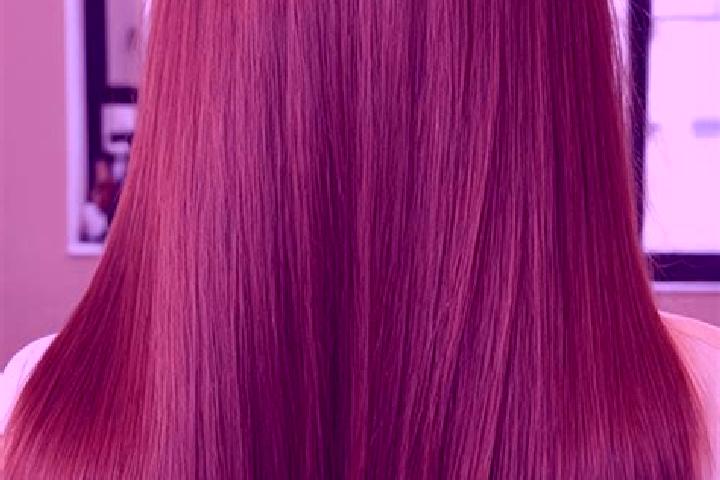 Eva, 27, a chestnut green-eyed caucasian companion based in Ciudad De Nutrias. Offering Roleplay, GFE, Duos. Available for incall and outcall, day and evenin...
