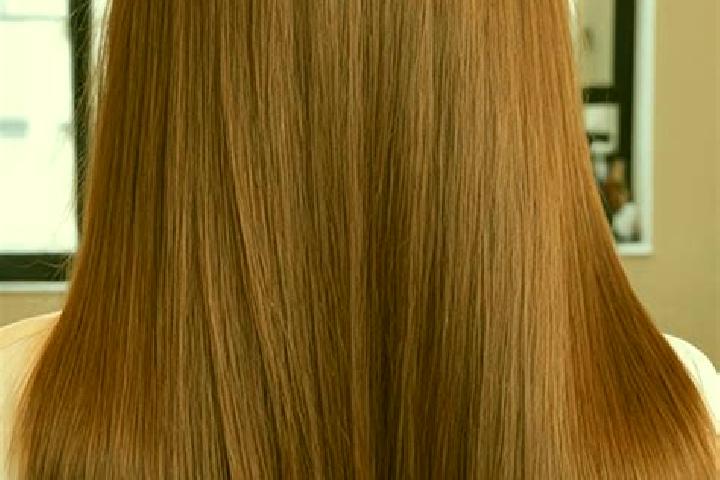 Eva, 27, a chestnut green-eyed european companion based in De Pinte. Offering Striptease, Prostate Massage, Couples, Deep French Kissing. Available for incal...