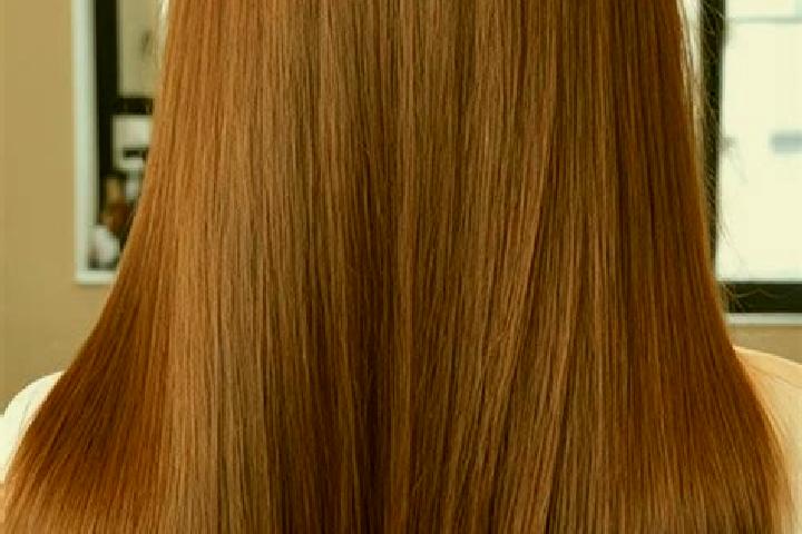 Eva, 27, a chestnut green-eyed latina companion based in Ap Long Thanh. Offering GFE, Prostate Massage, Girlfriend Experience, Duos, Tantra. Available for in...