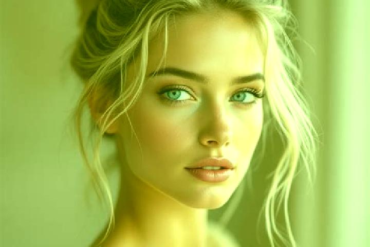 Eva, 27, a dark blonde amber-eyed indian companion based in Giekau. Offering Prostate Massage, Travel Companion, OWO. Available for incall and outcall, day a...