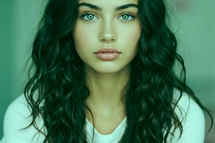 Eva, 27, a dark blonde amber-eyed mediterranean companion based in Artemivske. Offering Erotic Massage, Dinner Date. Available for incall and outcall, overni...