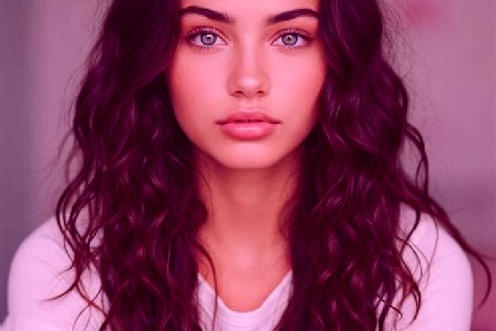 Eva, 27, a dark blonde amber-eyed mediterranean companion based in Sigchos. Offering Domination, Erotic Massage, Duos, CIM. Available for incall and outcall,...