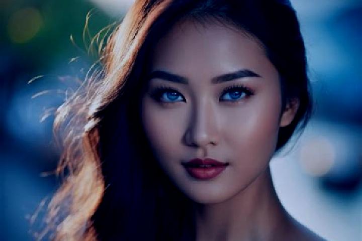 Eva, 27, a dark blonde blue-eyed asian companion based in Jaltocan. Offering Travel Companion, Party Girl, Striptease, GFE. Available for incall and outcall,...