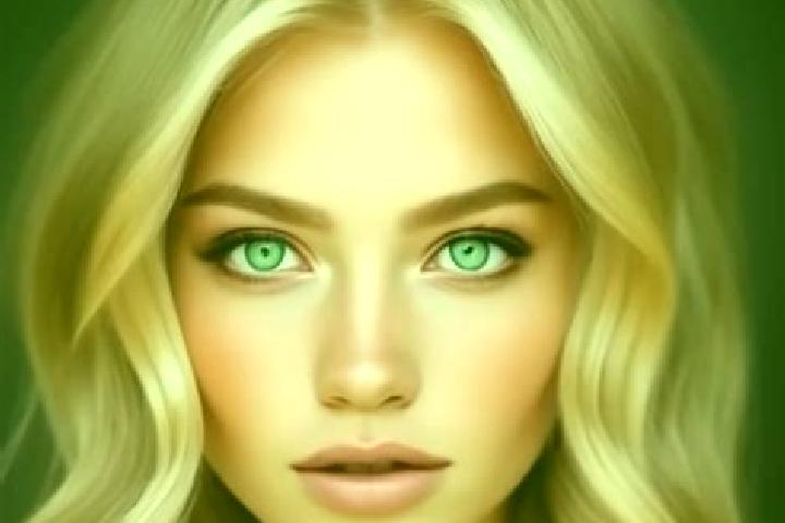 Eva, 27, a dark blonde hazel-eyed slavic companion based in Beregsurany. Offering Massage, Travel Companion, Tantra, Domination. Available for incall and out...