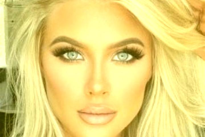 Eva, 27, a platinum blonde amber-eyed latina companion based in Black Diamond. Offering Tantra, Massage, Erotic Massage, GFE, Travel Companion. Available for...