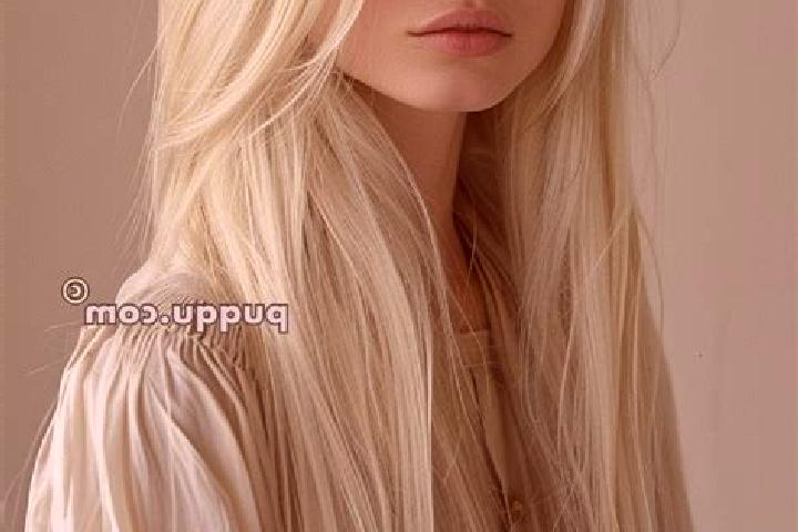 Eva, 27, a platinum blonde blue-eyed asian companion based in Espinosa de los Monteros. Offering CIM, A-Level, Couples. Available for incall and outcall, day...