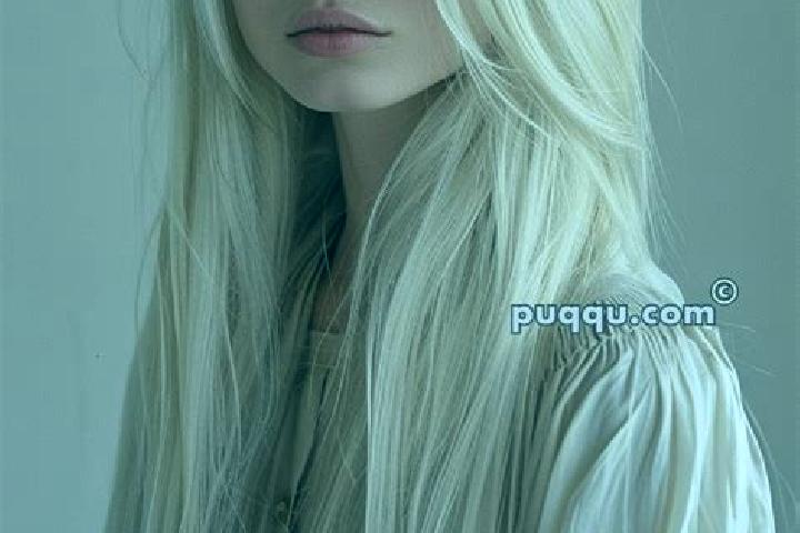 Eva, 27, a platinum blonde blue-eyed caribbean companion based in Abraveses. Offering A-Level, Massage, Roleplay, Duos. Available for incall and outcall, ove...