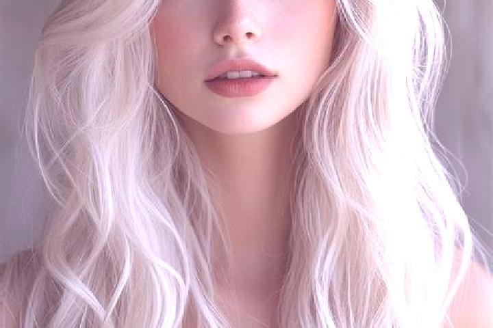 Eva, 27, a platinum blonde brown-eyed mixed companion based in Chicxulub Puerto. Offering OWO, Fetish, Dinner Date. Available for incall and outcall, overnig...